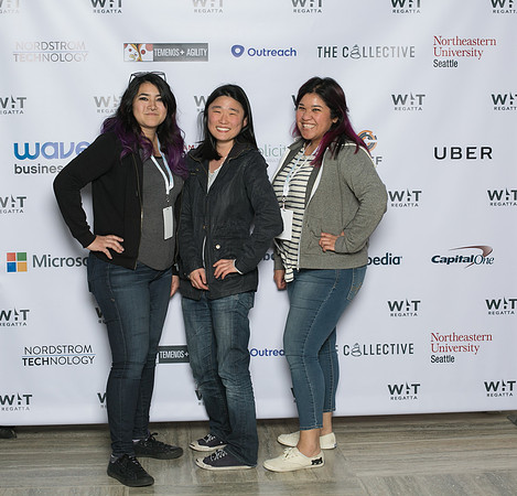 WIT Media Wall - SOMBILON STUDIOS-31