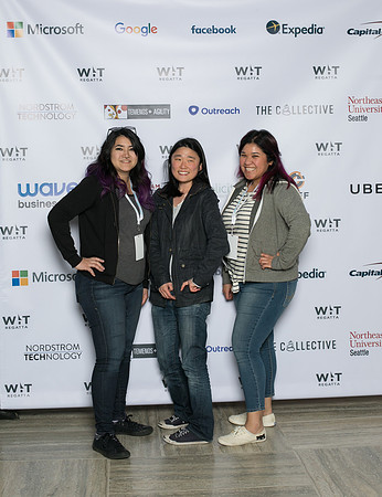 WIT Media Wall - SOMBILON STUDIOS-32