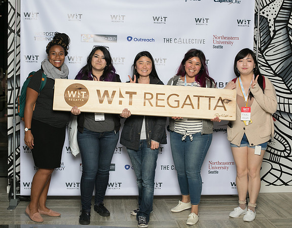 WIT Media Wall - SOMBILON STUDIOS-33