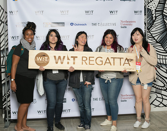 WIT Media Wall - SOMBILON STUDIOS-34