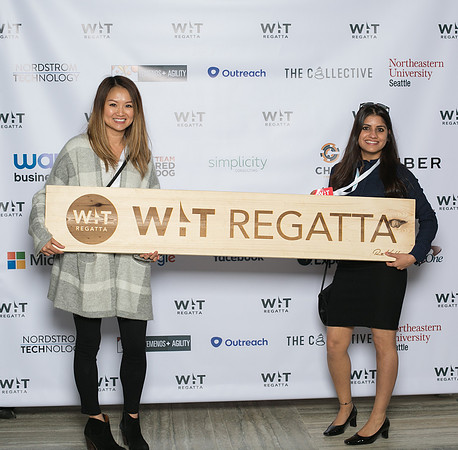 WIT Media Wall - SOMBILON STUDIOS-35