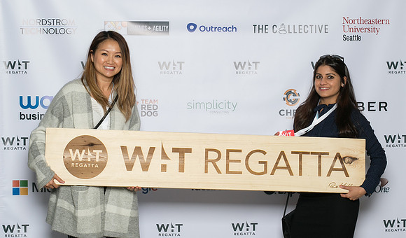 WIT Media Wall - SOMBILON STUDIOS-36