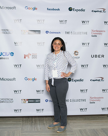 WIT Media Wall - SOMBILON STUDIOS-37