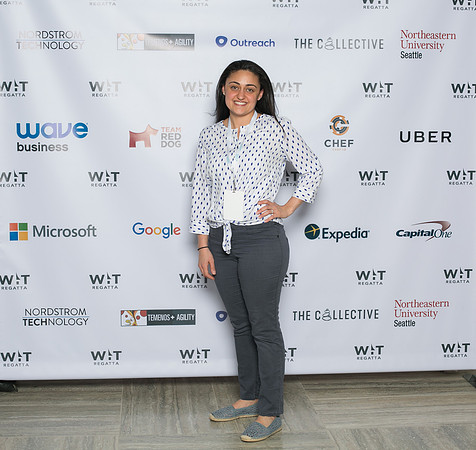WIT Media Wall - SOMBILON STUDIOS-38