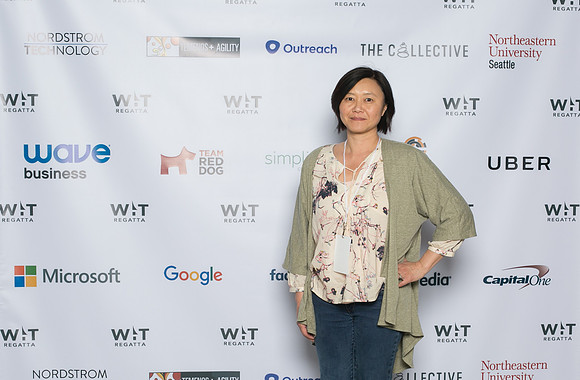 WIT Media Wall - SOMBILON STUDIOS-39