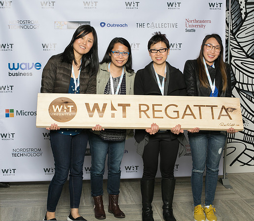 WIT Media Wall - SOMBILON STUDIOS-40