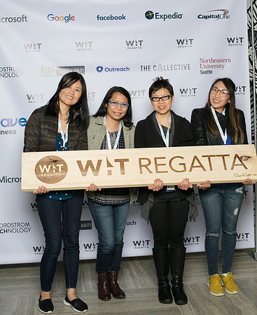 WIT Media Wall - SOMBILON STUDIOS-41