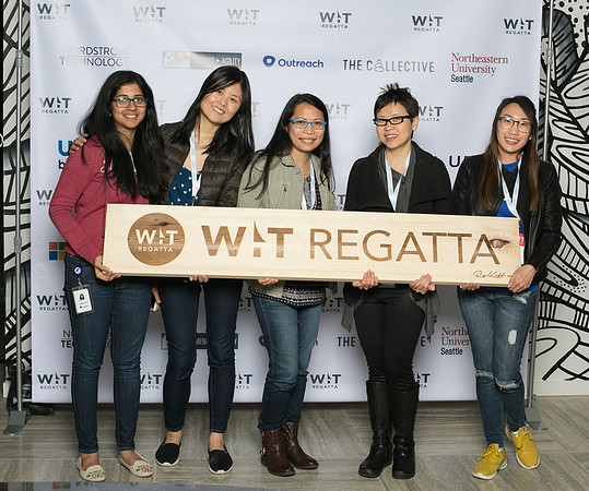 WIT Media Wall - SOMBILON STUDIOS-42
