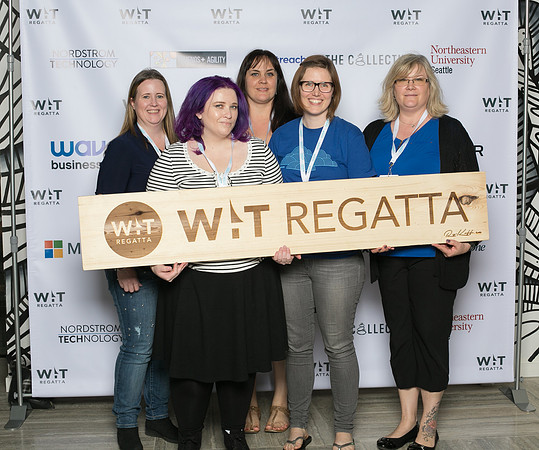 WIT Media Wall - SOMBILON STUDIOS-43