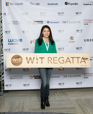 WIT Media Wall - SOMBILON STUDIOS-44