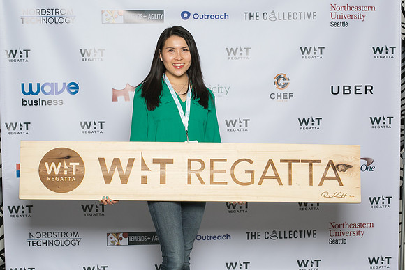WIT Media Wall - SOMBILON STUDIOS-45