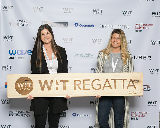 WIT Media Wall - SOMBILON STUDIOS-46