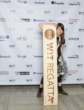 WIT Media Wall - SOMBILON STUDIOS-48