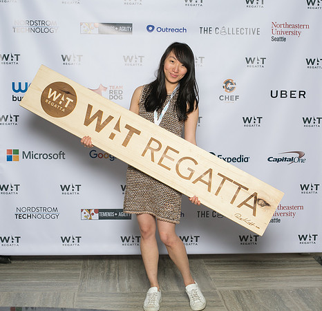WIT Media Wall - SOMBILON STUDIOS-49