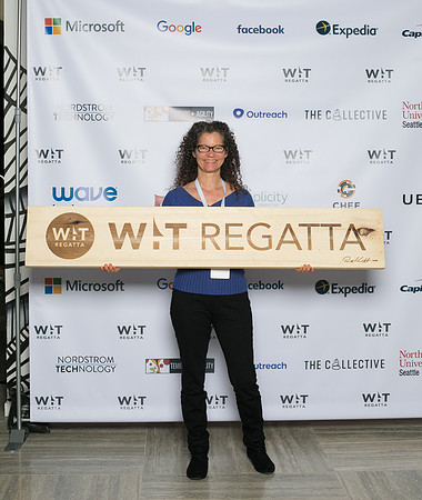 WIT Media Wall - SOMBILON STUDIOS-54