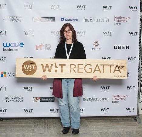 WIT Media Wall - SOMBILON STUDIOS-58