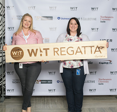 WIT Media Wall - SOMBILON STUDIOS-57