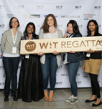 WIT Media Wall - SOMBILON STUDIOS-56