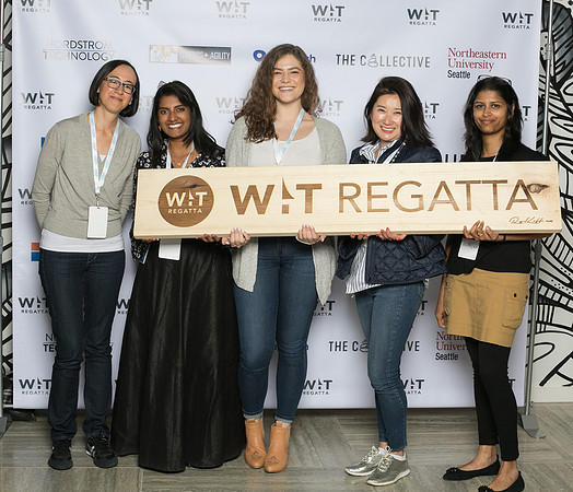 WIT Media Wall - SOMBILON STUDIOS-55