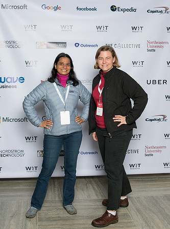 WIT Media Wall - SOMBILON STUDIOS-59