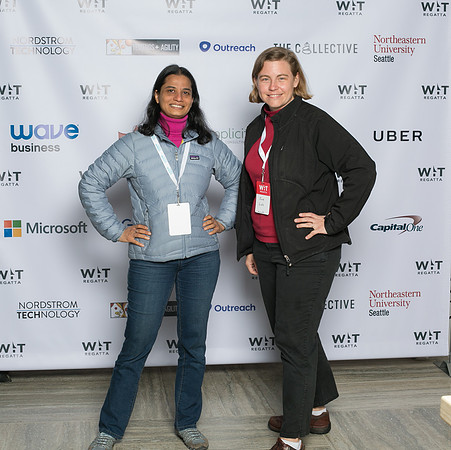 WIT Media Wall - SOMBILON STUDIOS-60