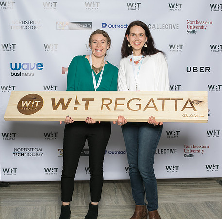 WIT Media Wall - SOMBILON STUDIOS-61