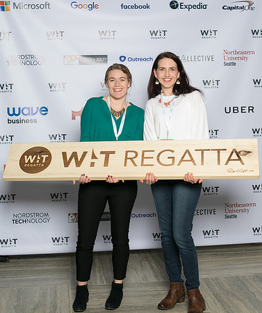 WIT Media Wall - SOMBILON STUDIOS-62