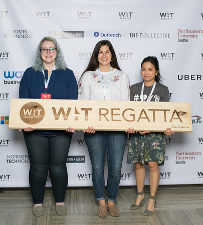 WIT Media Wall - SOMBILON STUDIOS-63