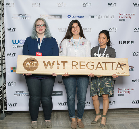WIT Media Wall - SOMBILON STUDIOS-64