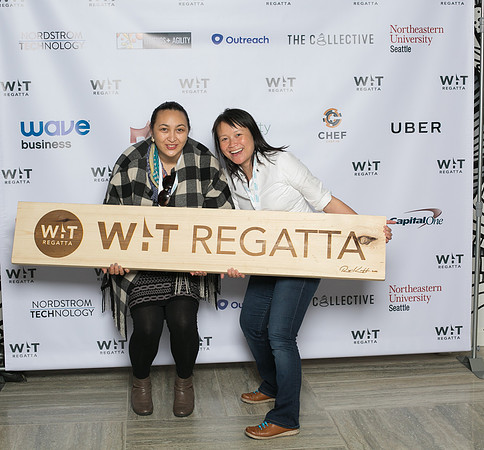 WIT Media Wall - SOMBILON STUDIOS-65