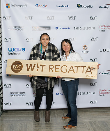WIT Media Wall - SOMBILON STUDIOS-66