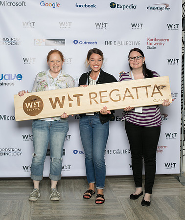 WIT Media Wall - SOMBILON STUDIOS-67