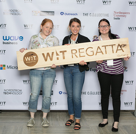 WIT Media Wall - SOMBILON STUDIOS-68