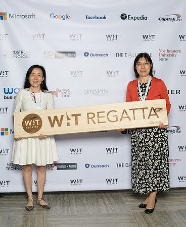 WIT Media Wall - SOMBILON STUDIOS-70