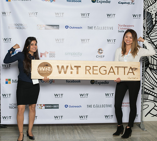 WIT Media Wall - SOMBILON STUDIOS-69