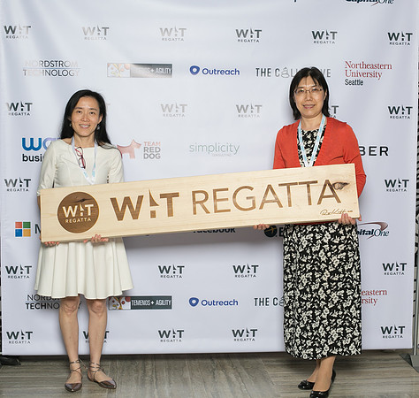 WIT Media Wall - SOMBILON STUDIOS-71