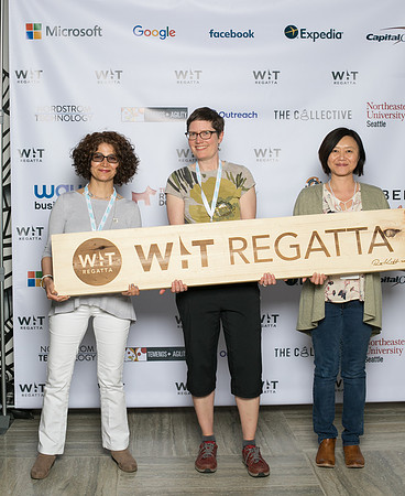 WIT Media Wall - SOMBILON STUDIOS-72