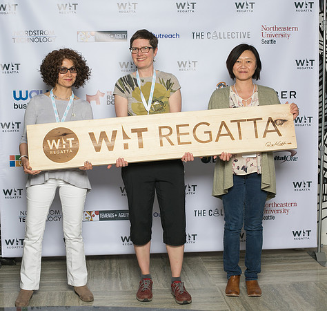 WIT Media Wall - SOMBILON STUDIOS-73