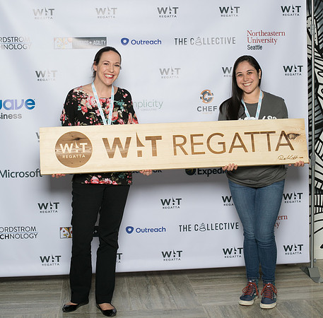 WIT Media Wall - SOMBILON STUDIOS-74