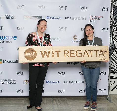 WIT Media Wall - SOMBILON STUDIOS-75