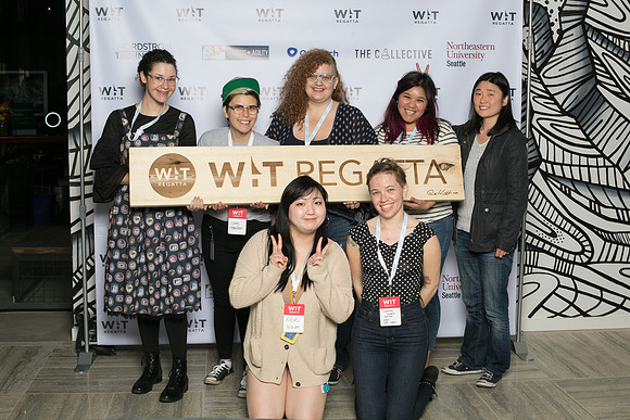 WIT Media Wall - SOMBILON STUDIOS-77