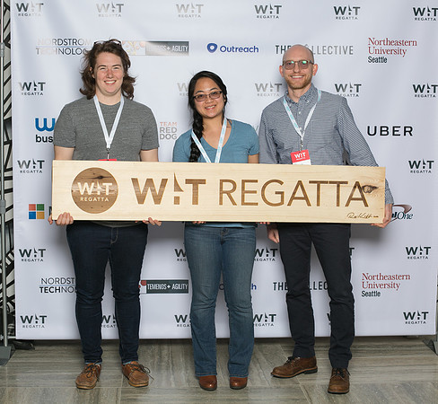 WIT Media Wall - SOMBILON STUDIOS-78