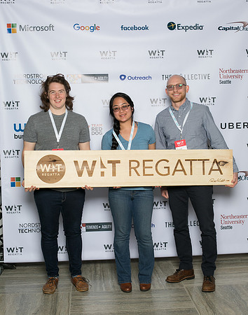 WIT Media Wall - SOMBILON STUDIOS-79