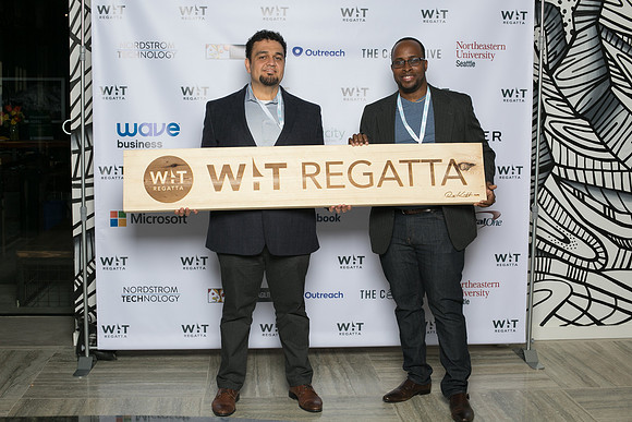 WIT Media Wall - SOMBILON STUDIOS-81