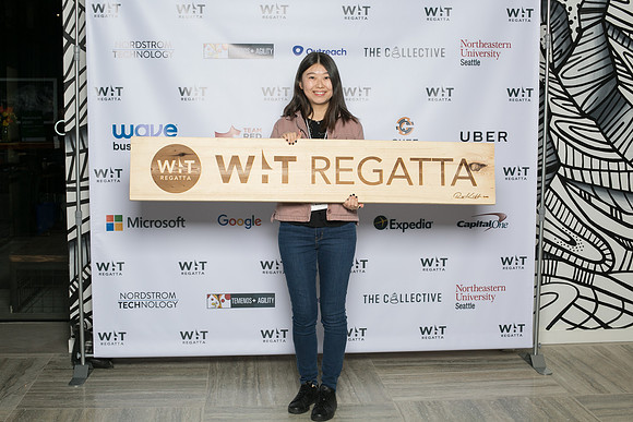 WIT Media Wall - SOMBILON STUDIOS-82