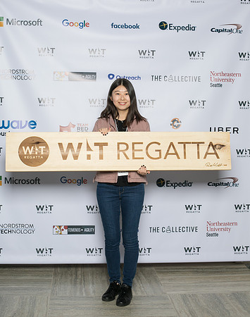 WIT Media Wall - SOMBILON STUDIOS-83