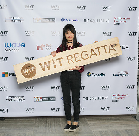 WIT Media Wall - SOMBILON STUDIOS-85