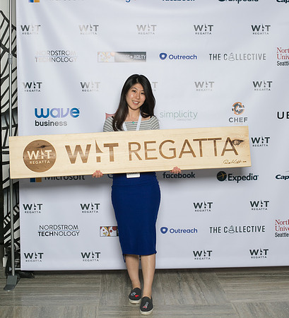 WIT Media Wall - SOMBILON STUDIOS-86