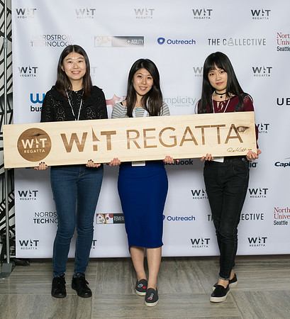 WIT Media Wall - SOMBILON STUDIOS-87