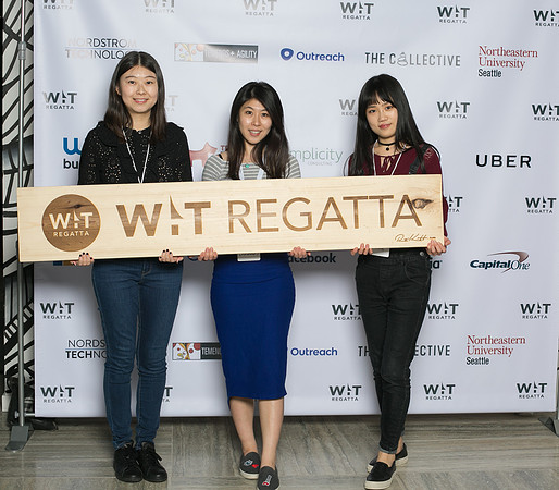 WIT Media Wall - SOMBILON STUDIOS-88